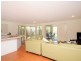 30 Leopardwood Circuit, Robina QLD 4226