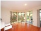 30 Leopardwood Circuit, Robina QLD 4226