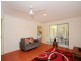 30 Leopardwood Circuit, Robina QLD 4226