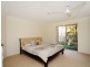30 Leopardwood Circuit, Robina QLD 4226