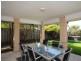 30 Leopardwood Circuit, Robina QLD 4226