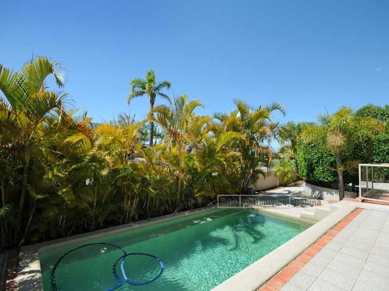 8/178 Palm Meadows Drive, Carrara QLD 4211