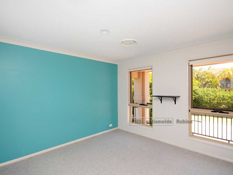 8/178 Palm Meadows Drive, Carrara QLD 4211