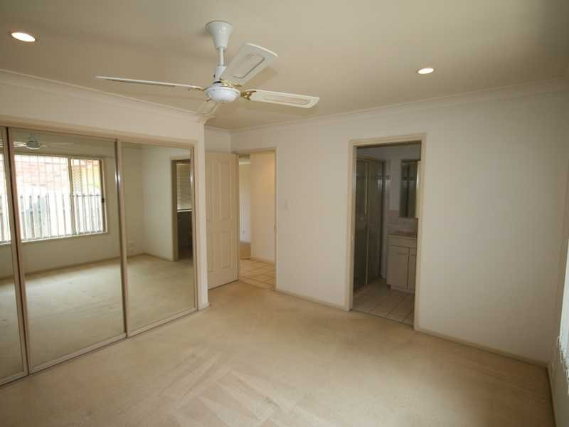 43 Madeline Street, Mudgeeraba QLD 4213