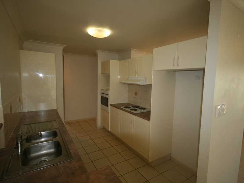 43 Madeline Street, Mudgeeraba QLD 4213