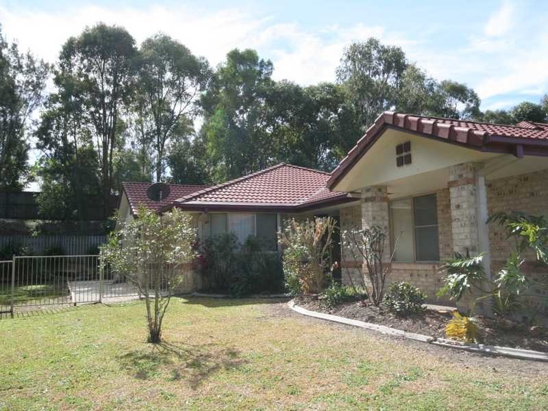 43 Madeline Street, Mudgeeraba QLD 4213