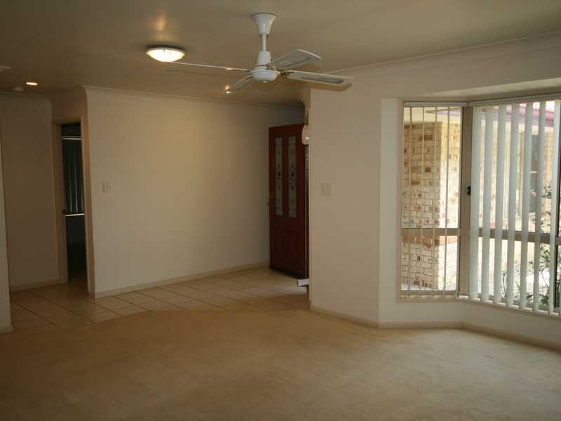 43 Madeline Street, Mudgeeraba QLD 4213