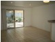 43 Madeline Street, Mudgeeraba QLD 4213