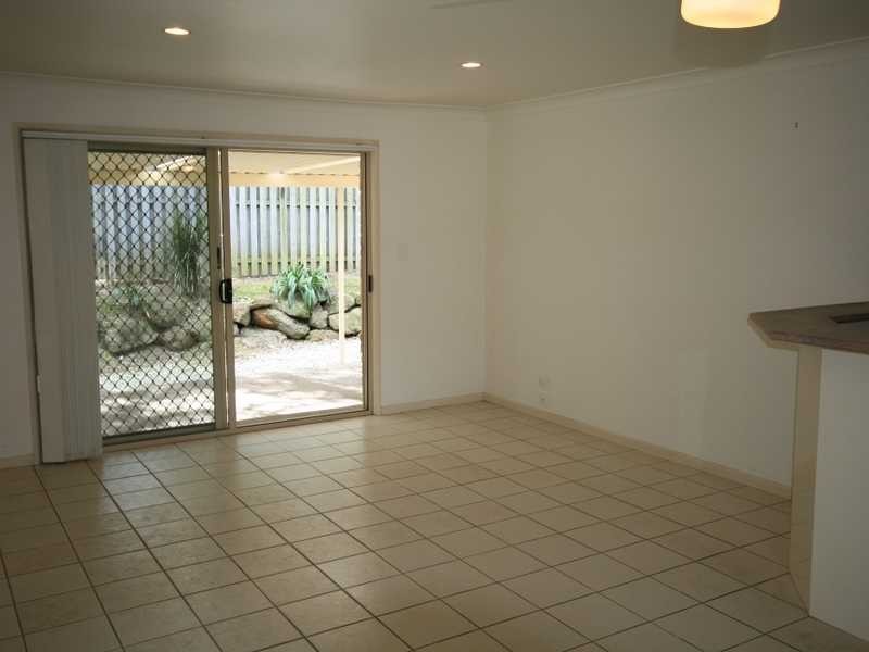 43 Madeline Street, Mudgeeraba QLD 4213