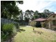 43 Madeline Street, Mudgeeraba QLD 4213