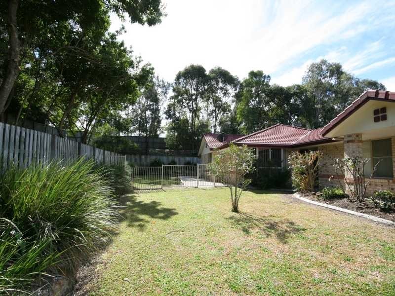 43 Madeline Street, Mudgeeraba QLD 4213
