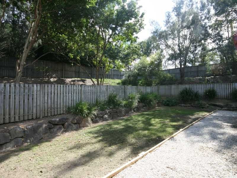 43 Madeline Street, Mudgeeraba QLD 4213