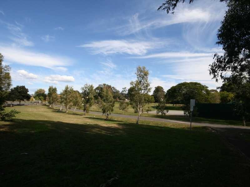 43 Madeline Street, Mudgeeraba QLD 4213