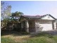 10 Swanton Drive, Mudgeeraba QLD 4213