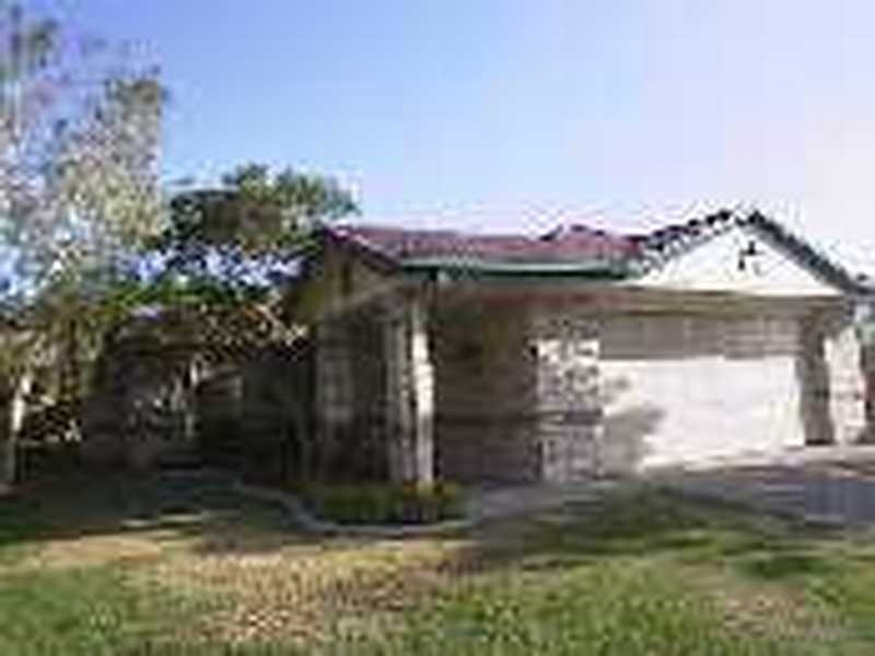 10 Swanton Drive, Mudgeeraba QLD 4213