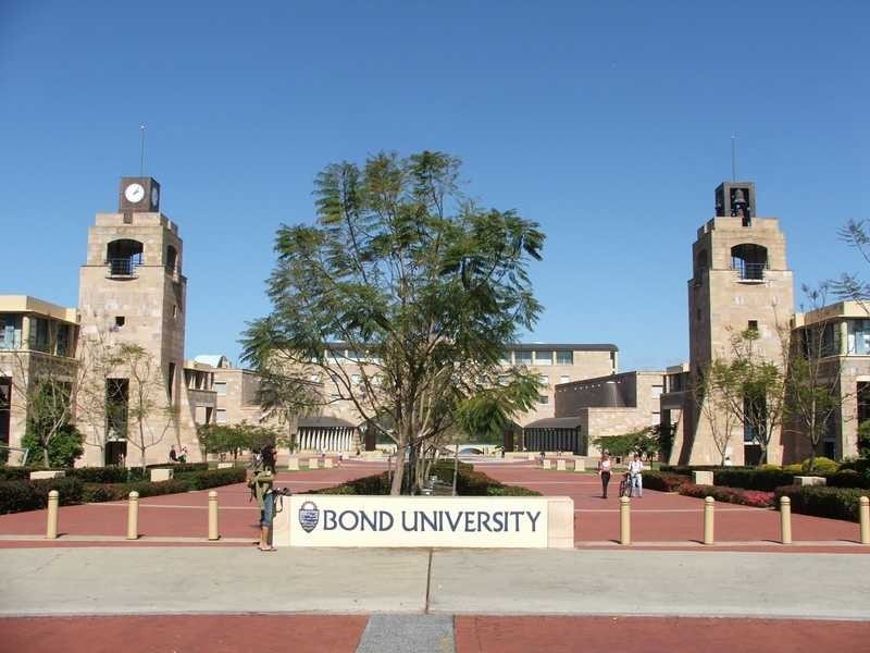 43 Majorca Crescent, Varsity Lakes QLD 4227