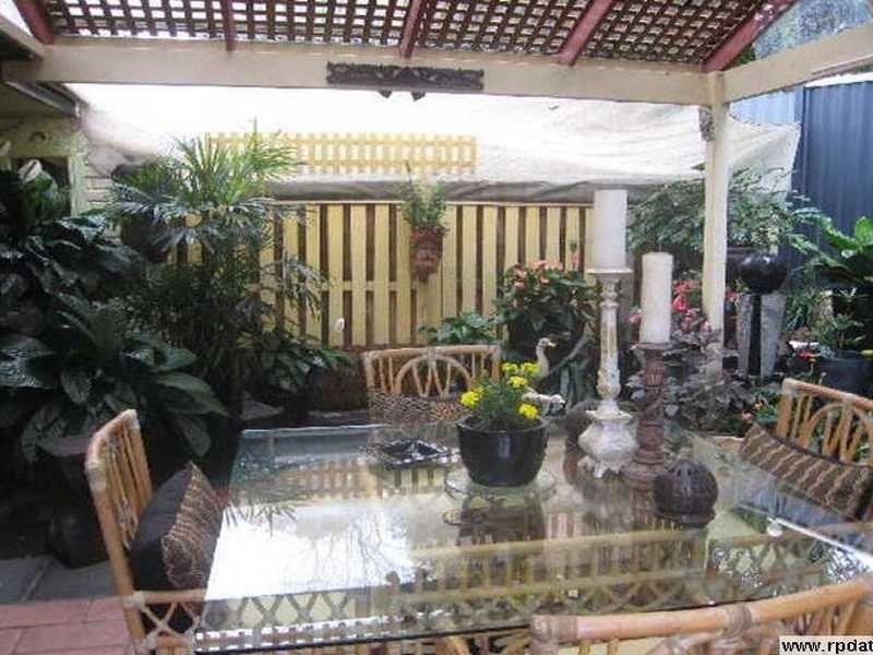 Unit 11/8 Tiffany Close, Robina QLD 4226