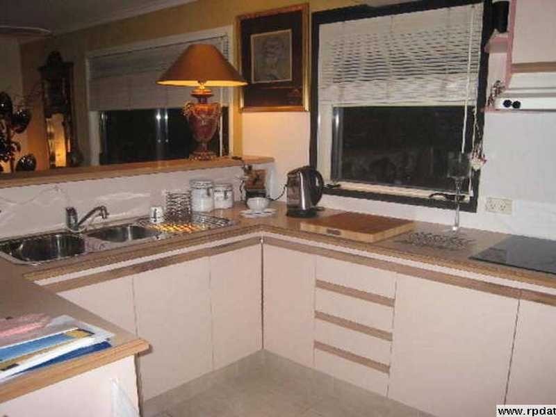 Unit 11/8 Tiffany Close, Robina QLD 4226