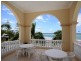 Unit 908/360 Marine Parade, Labrador QLD 4215