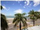 Unit 908/360 Marine Parade, Labrador QLD 4215