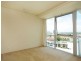 Unit 908/360 Marine Parade, Labrador QLD 4215