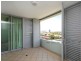 Unit 908/360 Marine Parade, Labrador QLD 4215