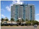 Unit 908/360 Marine Parade, Labrador QLD 4215