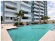 Unit 908/360 Marine Parade, Labrador QLD 4215