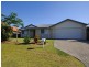 3 Merton Street, Upper Coomera QLD 4209