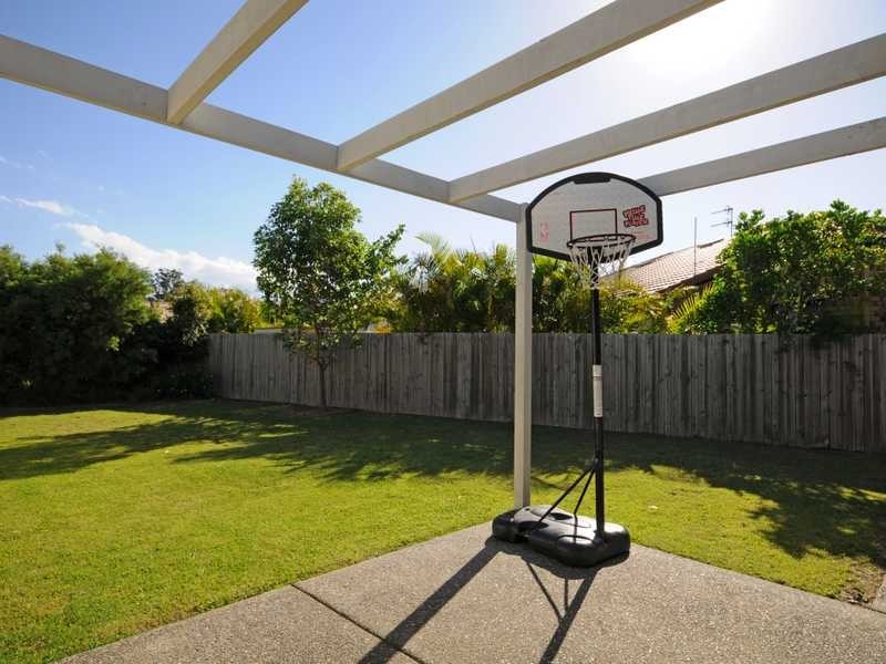 3 Merton Street, Upper Coomera QLD 4209