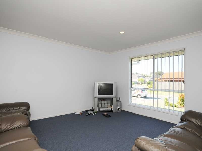 3 Merton Street, Upper Coomera QLD 4209