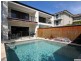 2/1890 Gold Coast Highway, Burleigh Heads QLD 4220