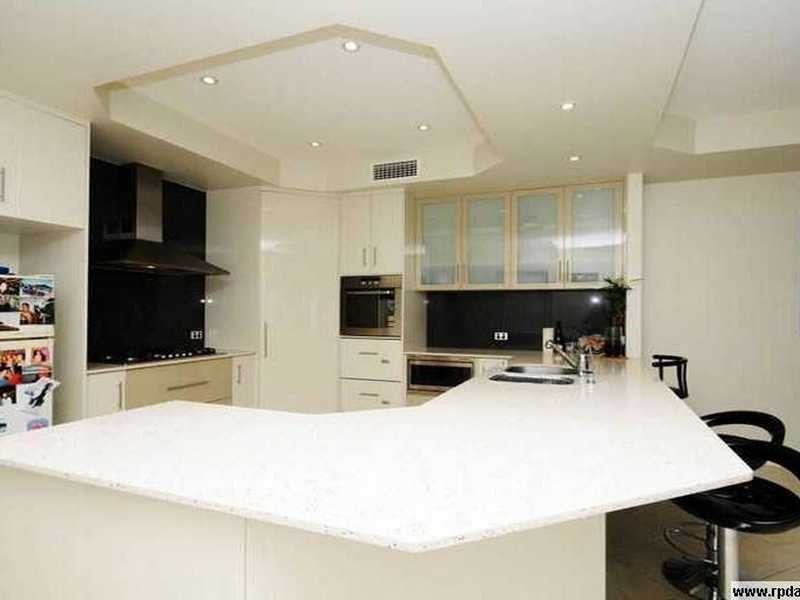 2/1890 Gold Coast Highway, Burleigh Heads QLD 4220