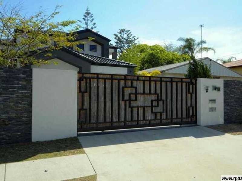 2/1890 Gold Coast Highway, Burleigh Heads QLD 4220