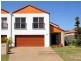Unit 2/44 Leopardwood Circuit, Robina QLD 4226