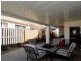 Unit 2/44 Leopardwood Circuit, Robina QLD 4226