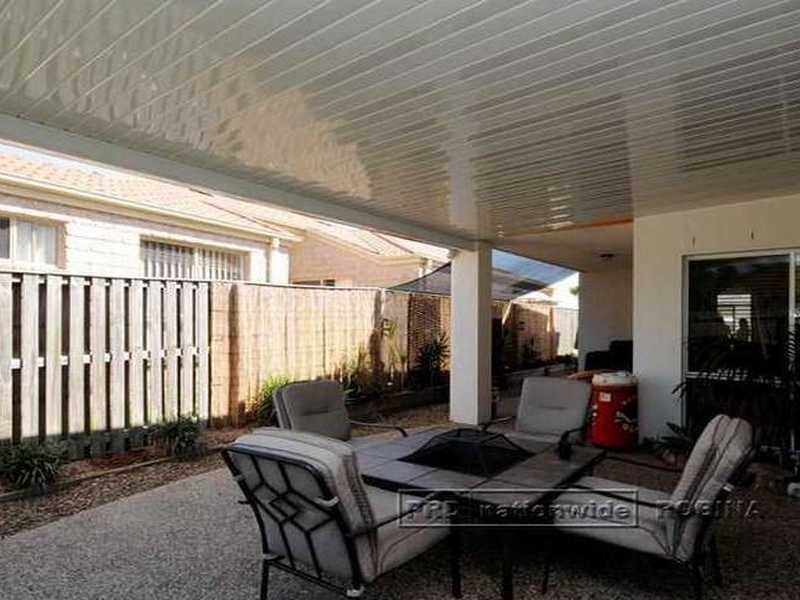 Unit 2/44 Leopardwood Circuit, Robina QLD 4226
