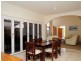 Unit 2/44 Leopardwood Circuit, Robina QLD 4226