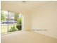 8 Mountain Ash Circuit, Robina QLD 4226