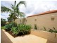 8 Mountain Ash Circuit, Robina QLD 4226