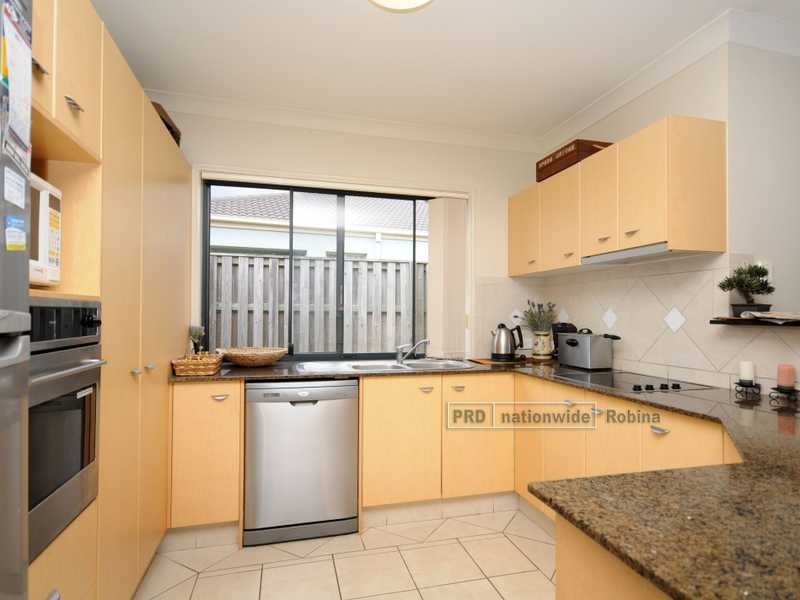 21 Nardoo Street, Robina QLD 4226