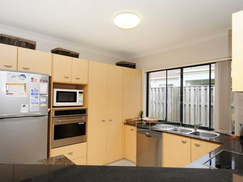 21 Nardoo Street, Robina QLD 4226