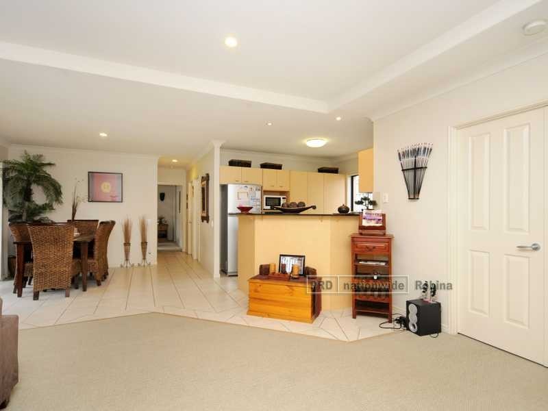 21 Nardoo Street, Robina QLD 4226