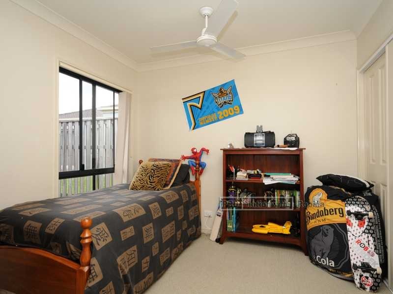 21 Nardoo Street, Robina QLD 4226