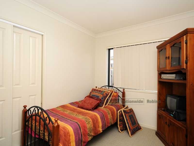 21 Nardoo Street, Robina QLD 4226