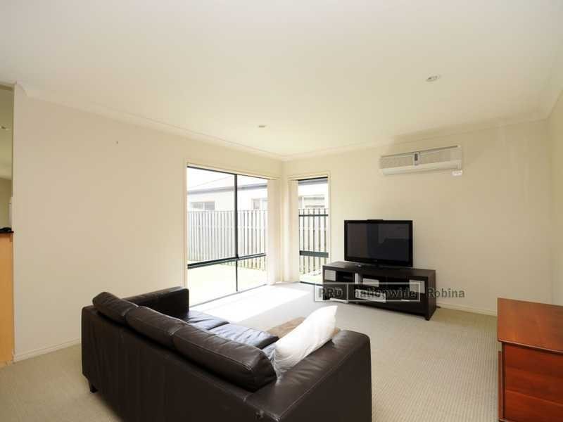 31 Nardoo Street, Robina QLD 4226