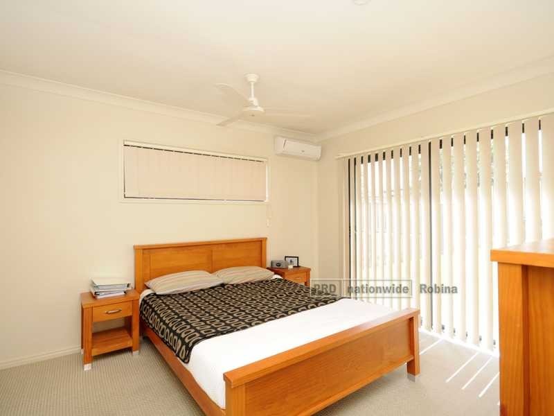 31 Nardoo Street, Robina QLD 4226