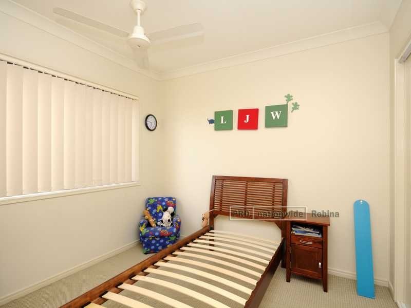 31 Nardoo Street, Robina QLD 4226