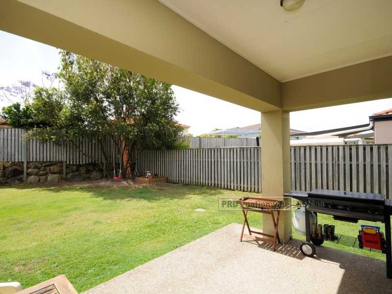31 Nardoo Street, Robina QLD 4226