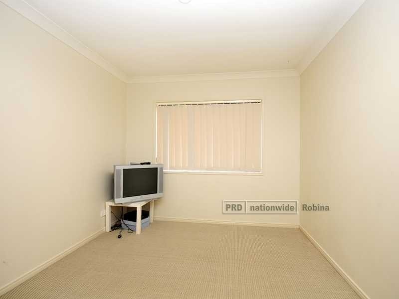 31 Nardoo Street, Robina QLD 4226